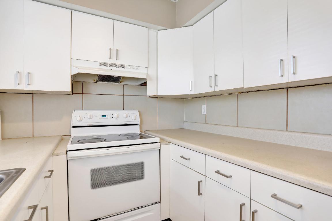 2566 Coral Springs Drive 2566, Coral Springs Unit: 2566