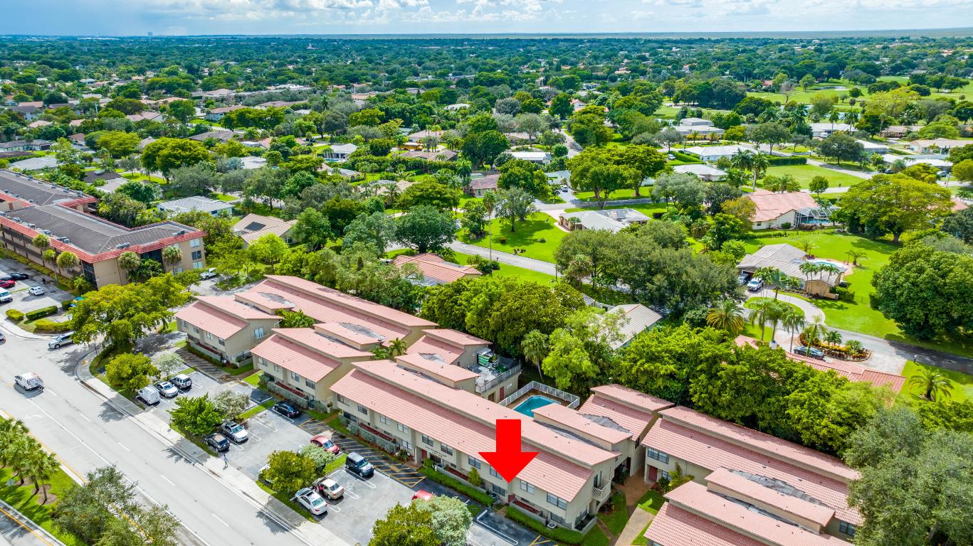 2566 Coral Springs Drive 2566, Coral Springs Unit: 2566
