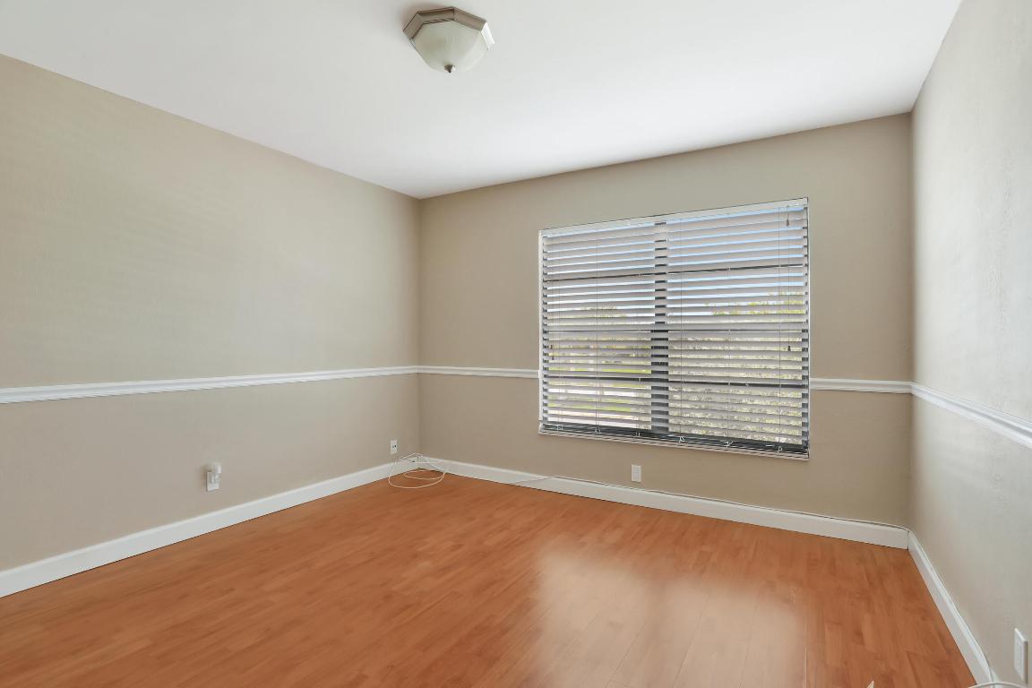 2566 Coral Springs Drive 2566, Coral Springs Unit: 2566