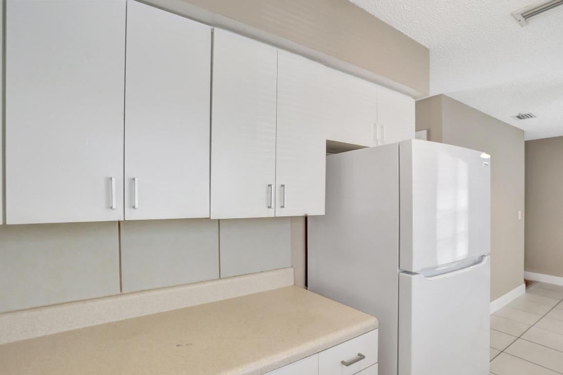 2566 Coral Springs Drive 2566, Coral Springs Unit: 2566