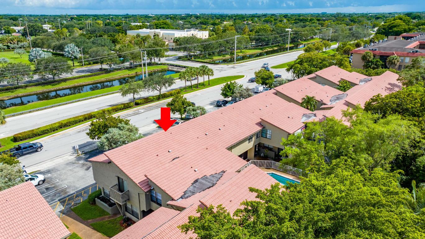 2566 Coral Springs Drive 2566, Coral Springs Unit: 2566