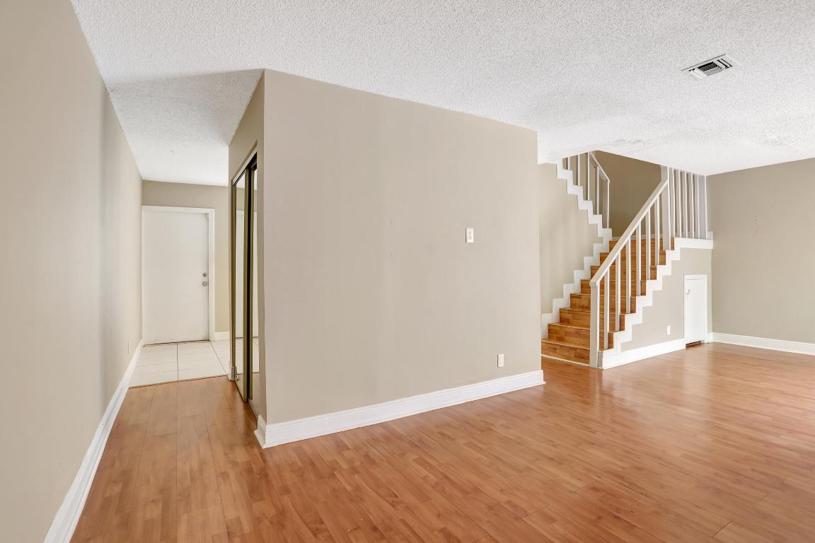 2566 Coral Springs Drive 2566, Coral Springs Unit: 2566