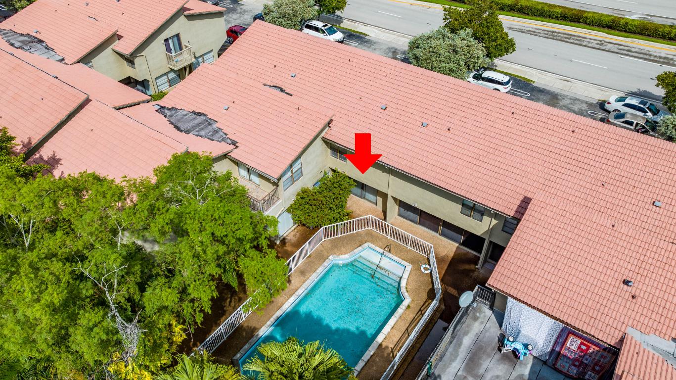 2566 Coral Springs Drive 2566, Coral Springs Unit: 2566