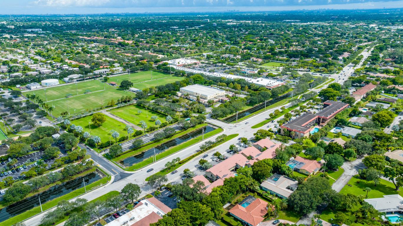 2566 Coral Springs Drive 2566, Coral Springs Unit: 2566