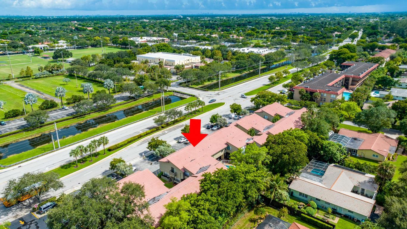 2566 Coral Springs Drive 2566, Coral Springs Unit: 2566