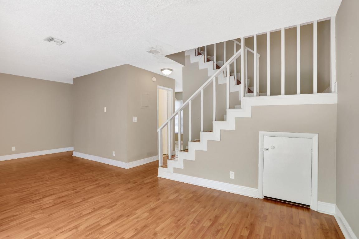 2566 Coral Springs Drive 2566, Coral Springs Unit: 2566