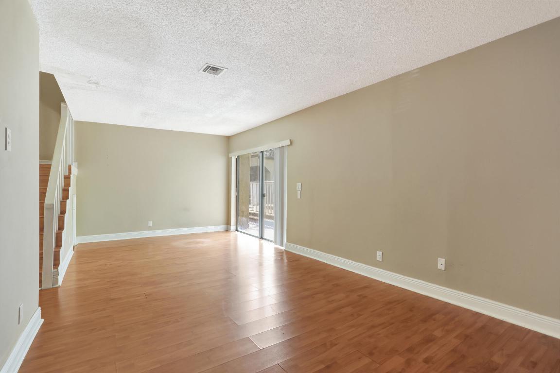 2566 Coral Springs Drive 2566, Coral Springs Unit: 2566