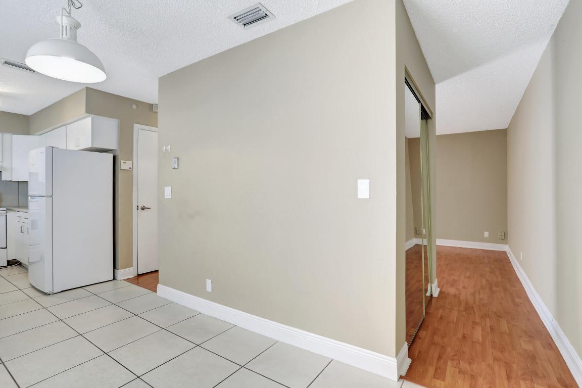 2566 Coral Springs Drive 2566, Coral Springs Unit: 2566