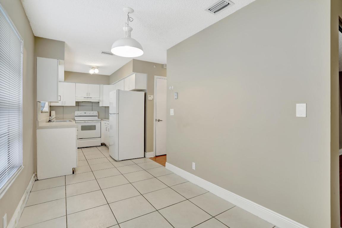 2566 Coral Springs Drive 2566, Coral Springs Unit: 2566