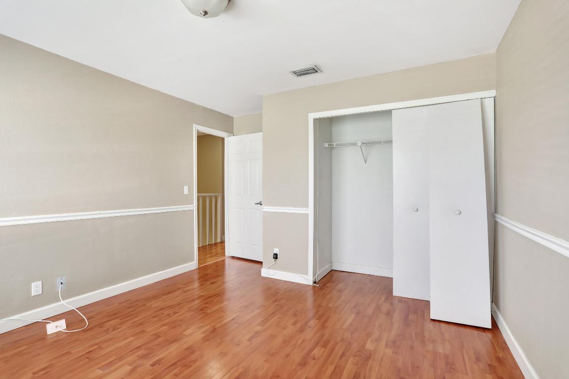 2566 Coral Springs Drive 2566, Coral Springs Unit: 2566