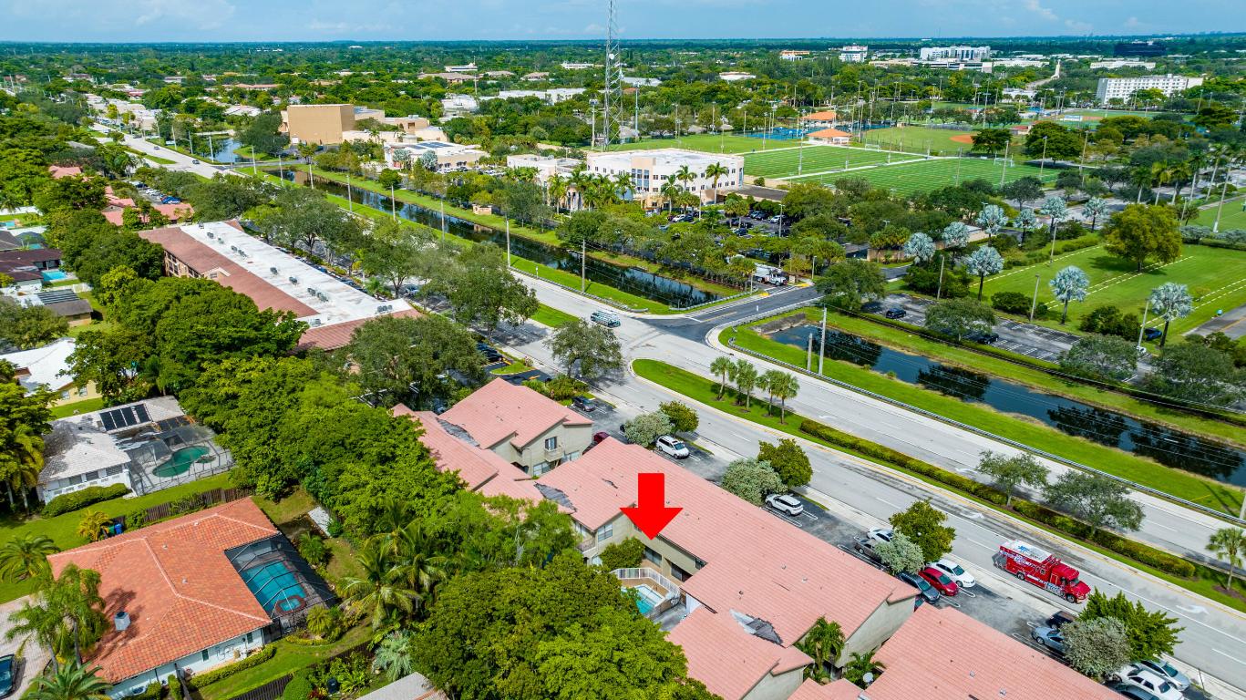 2566 Coral Springs Drive 2566, Coral Springs Unit: 2566