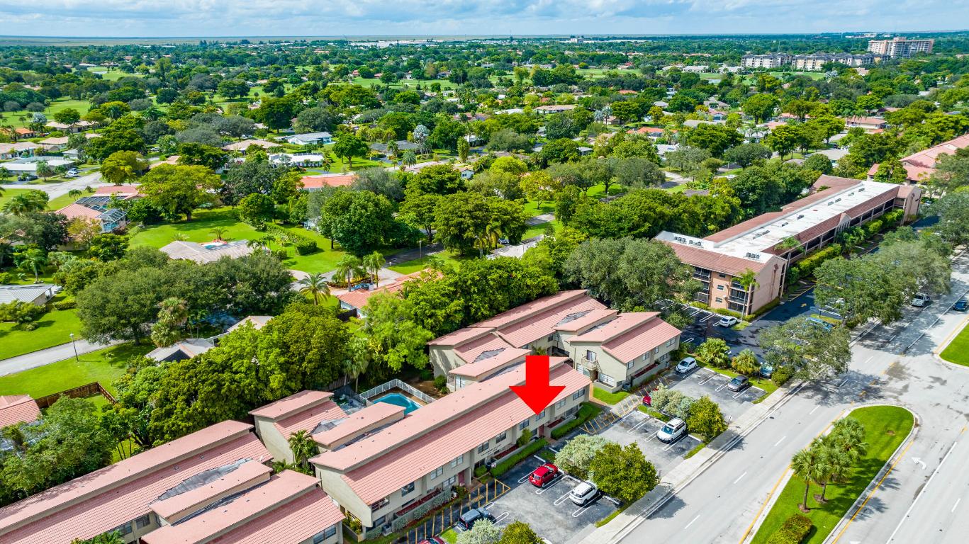 2566 Coral Springs Drive 2566, Coral Springs Unit: 2566