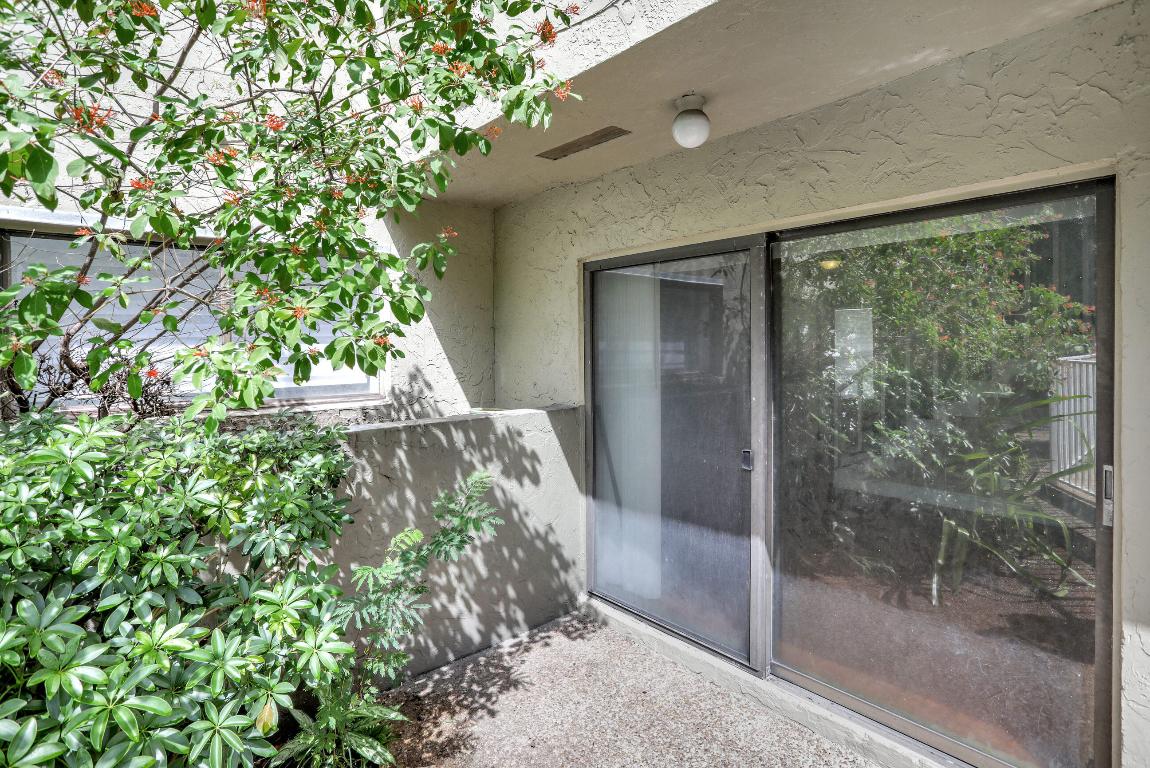 2566 Coral Springs Drive 2566, Coral Springs Unit: 2566