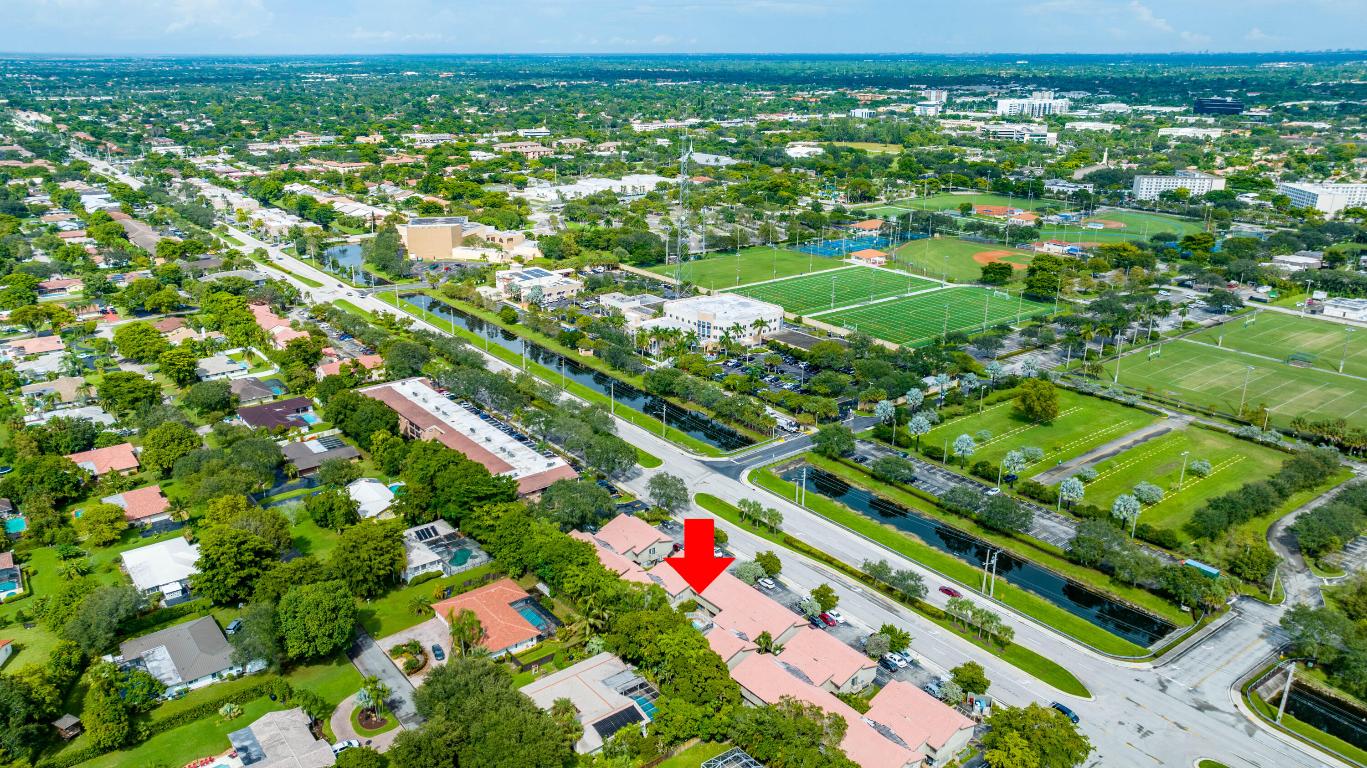 2566 Coral Springs Drive 2566, Coral Springs Unit: 2566