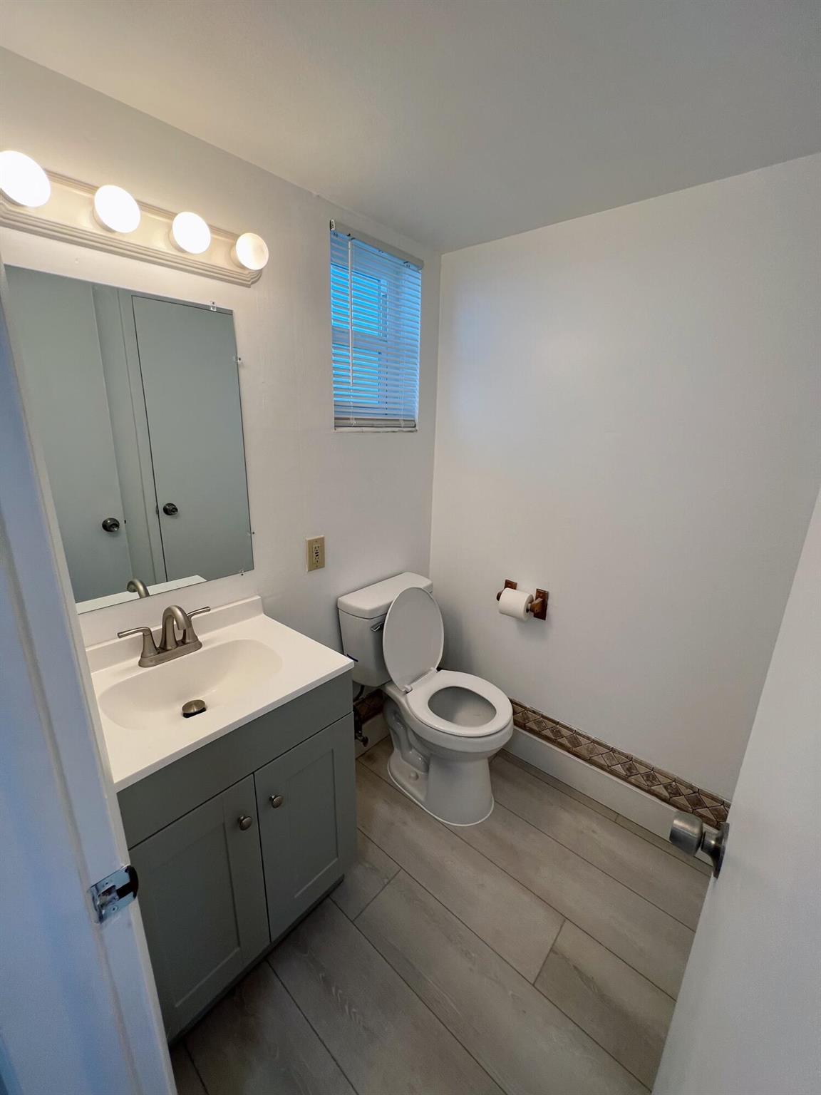 4500 N Flagler Drive Drive Unit: C19