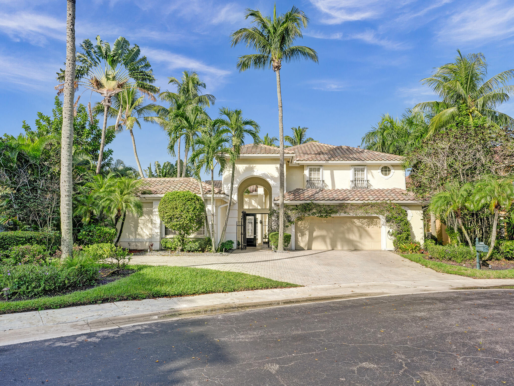 6169 NW 31st Avenue