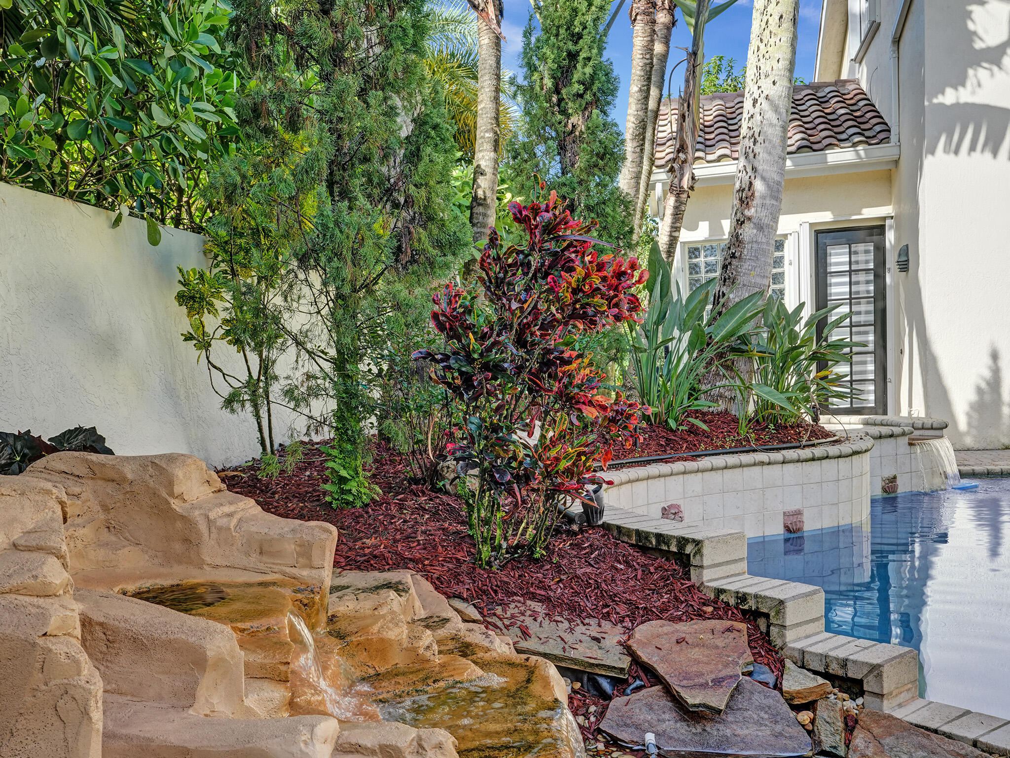 6169 NW 31st Avenue