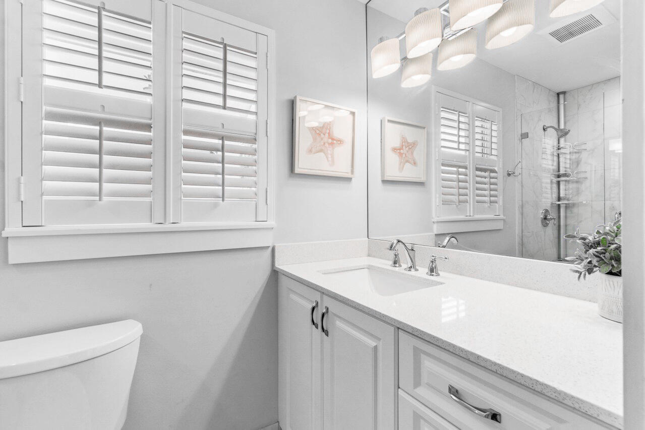 410 Lake Drive, Delray Beach