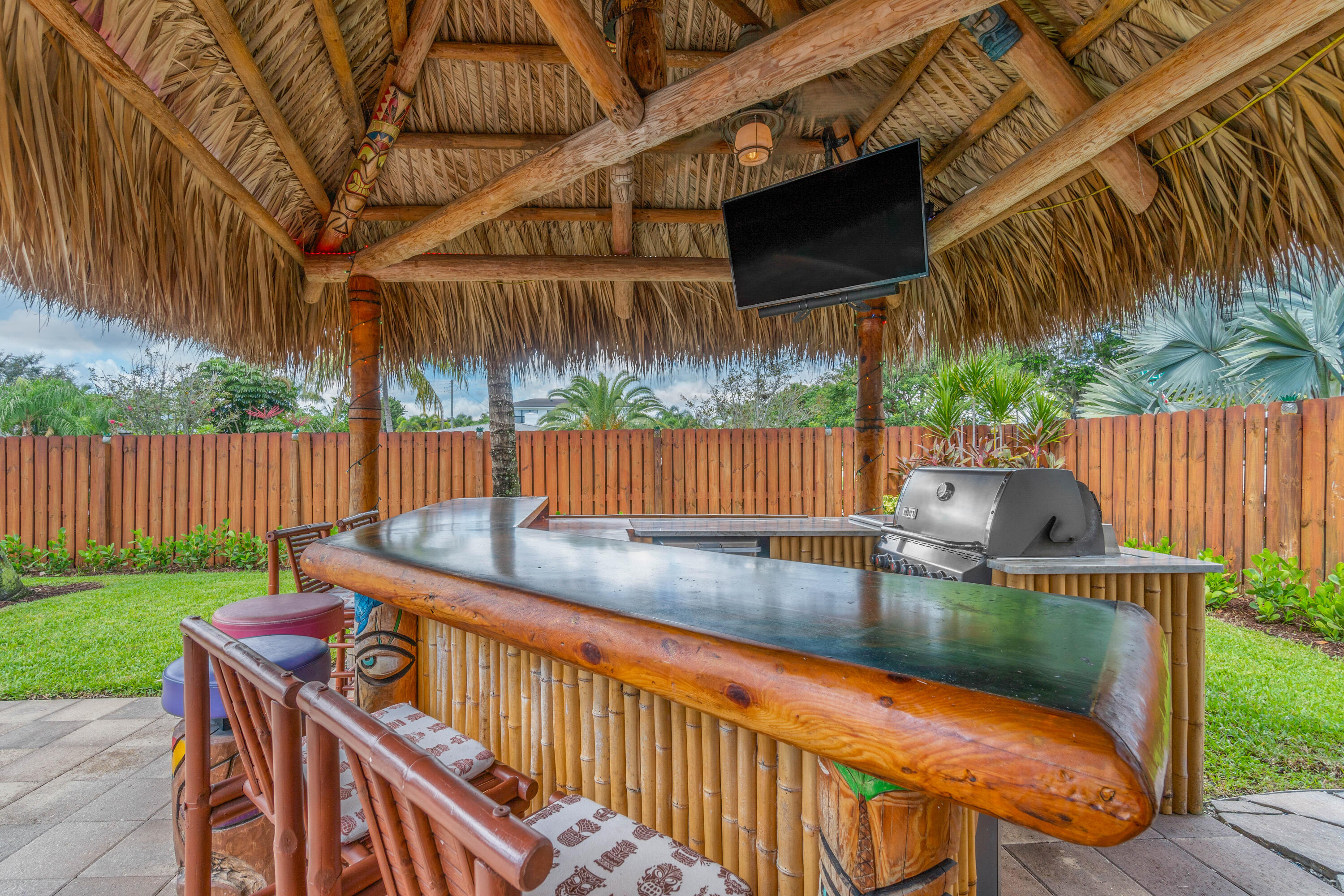 410 Lake Drive, Delray Beach