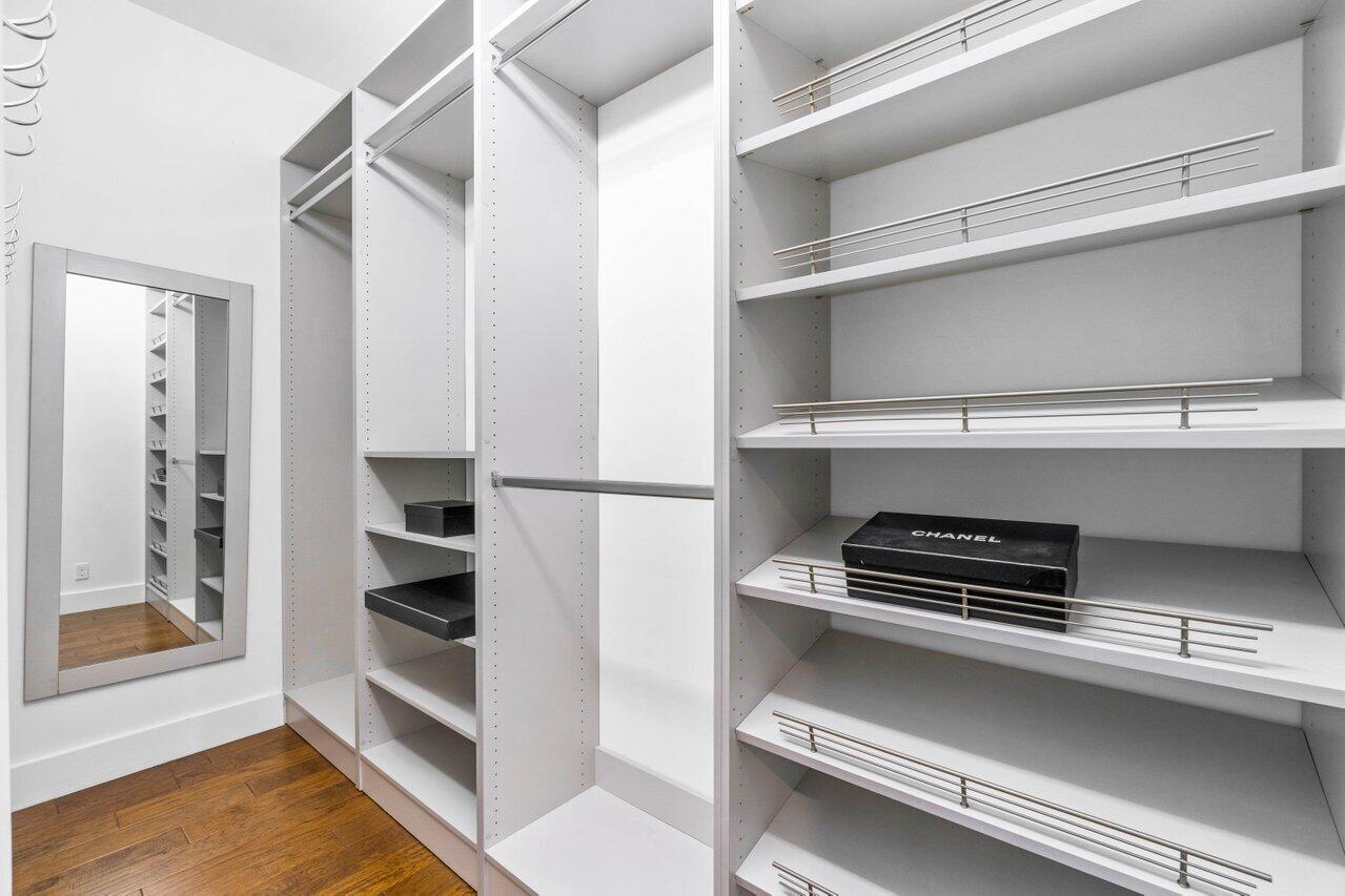 410 Lake Drive, Delray Beach