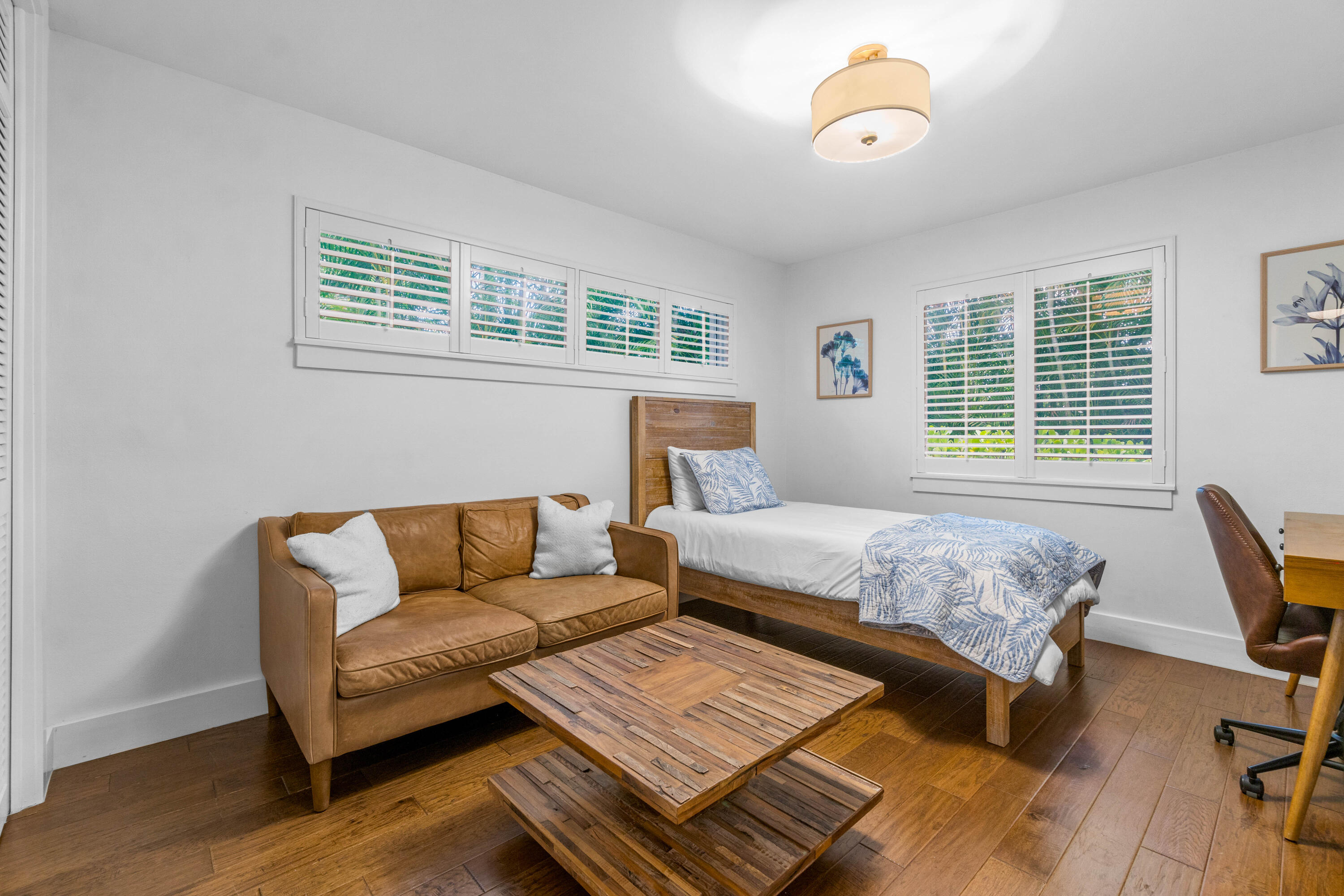 410 Lake Drive, Delray Beach