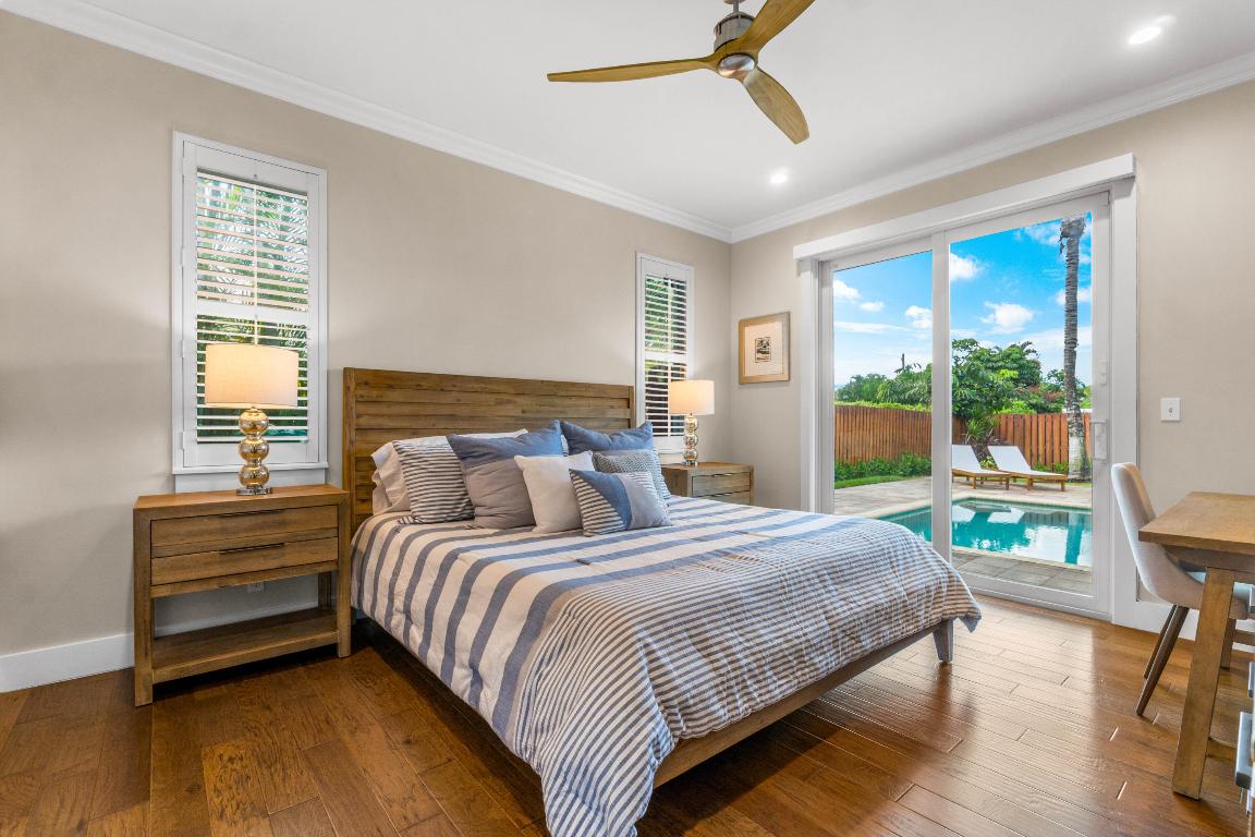 410 Lake Drive, Delray Beach