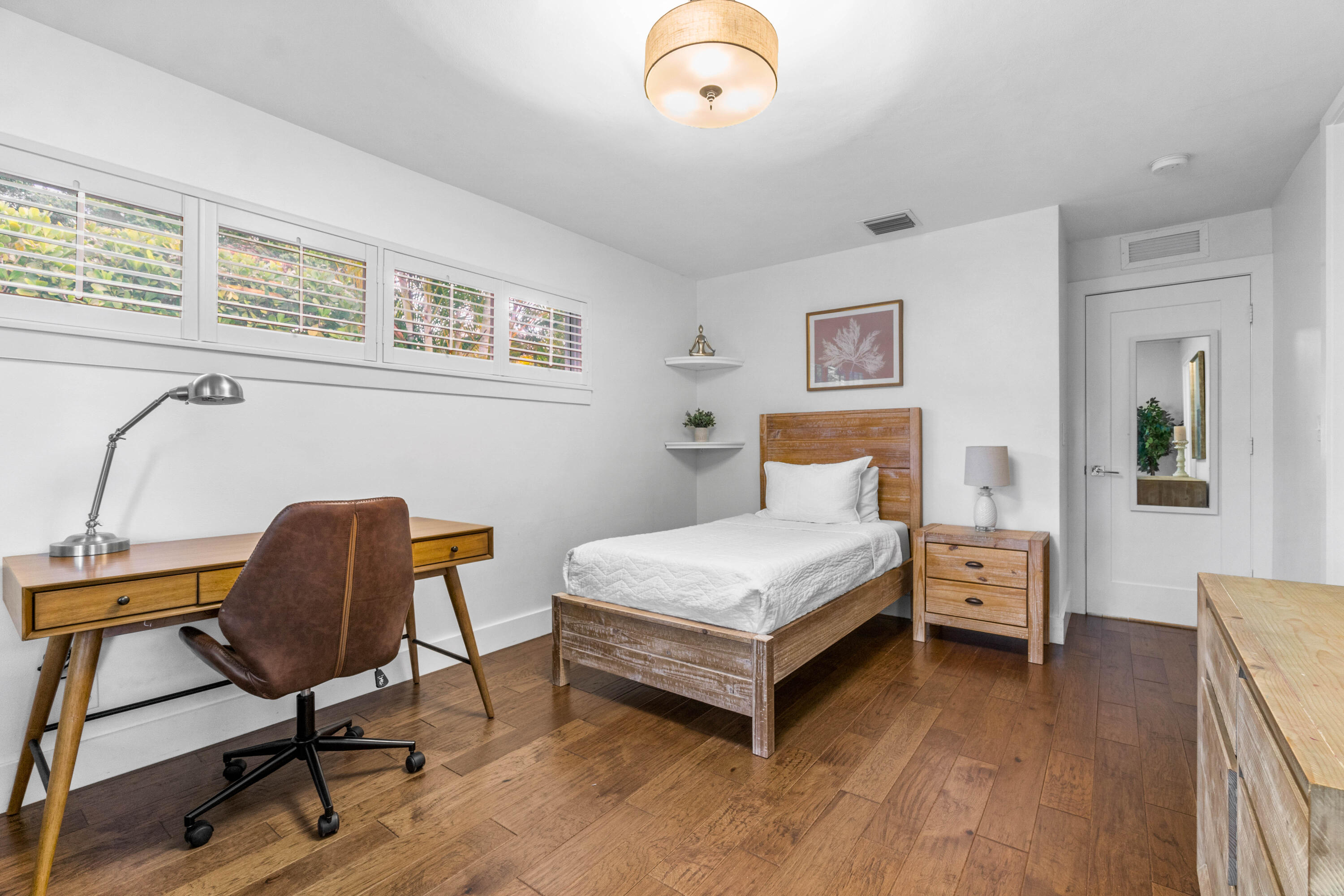 410 Lake Drive, Delray Beach