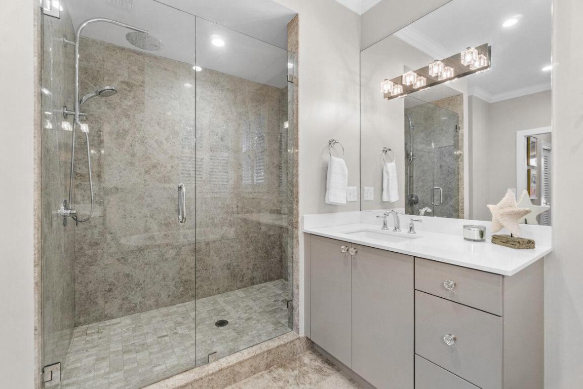 410 Lake Drive, Delray Beach