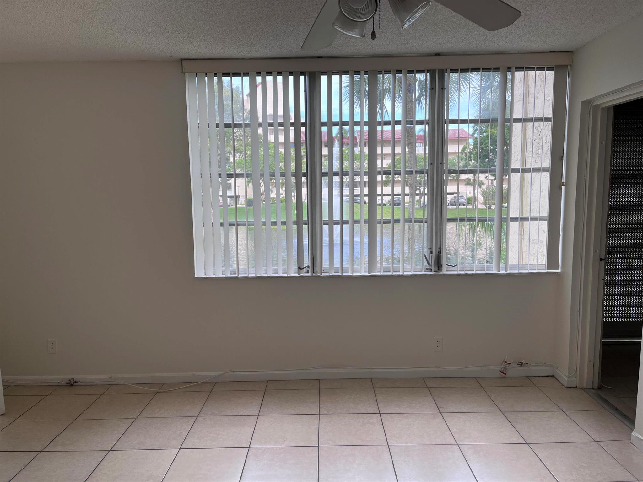 7001 Environ Boulevard Unit: 105