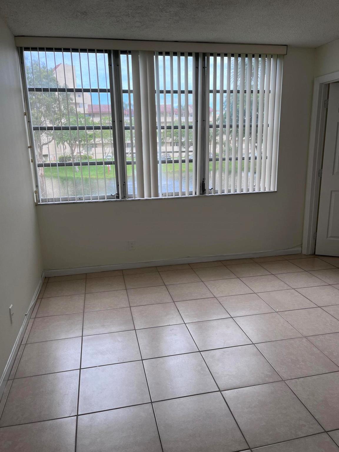 7001 Environ Boulevard Unit: 105
