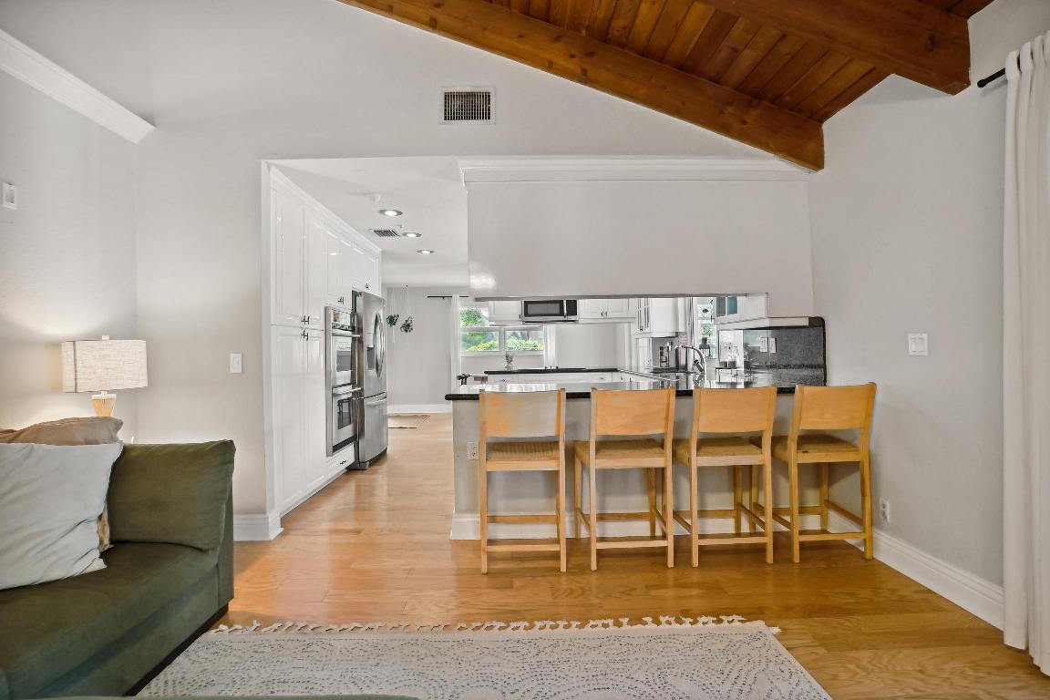 660 NW 101 Ter Terrace