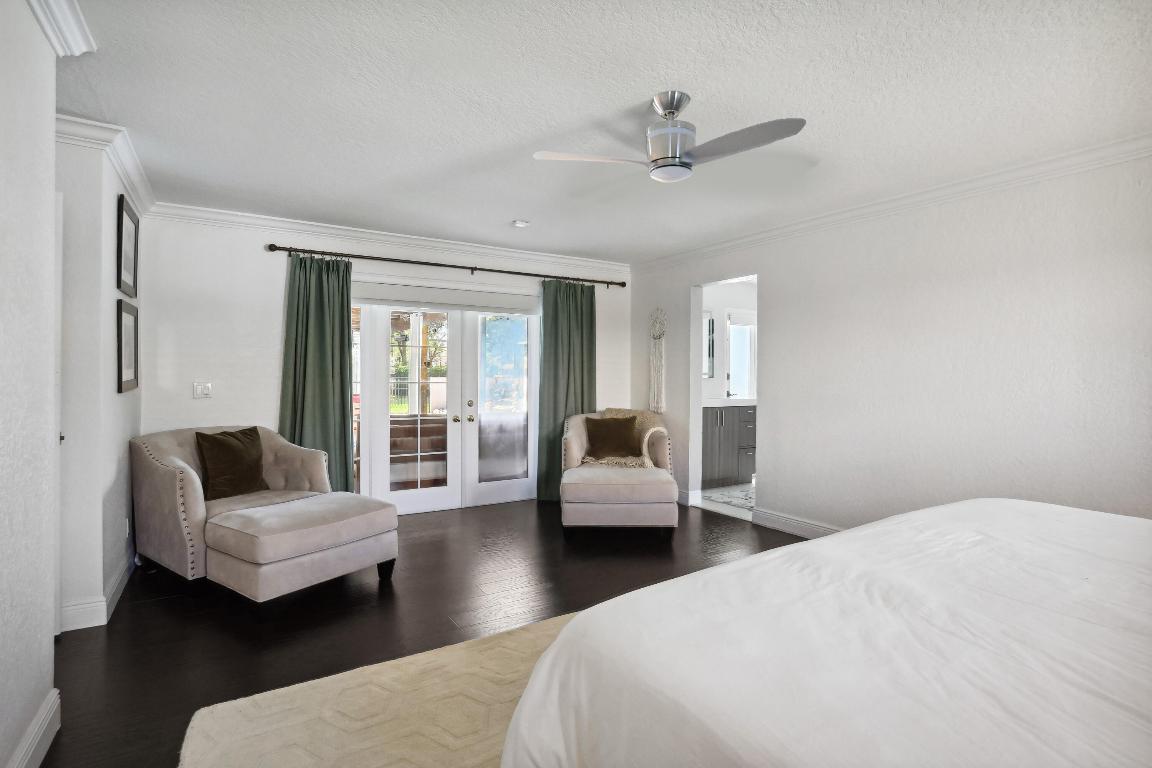 660 NW 101 Ter Terrace