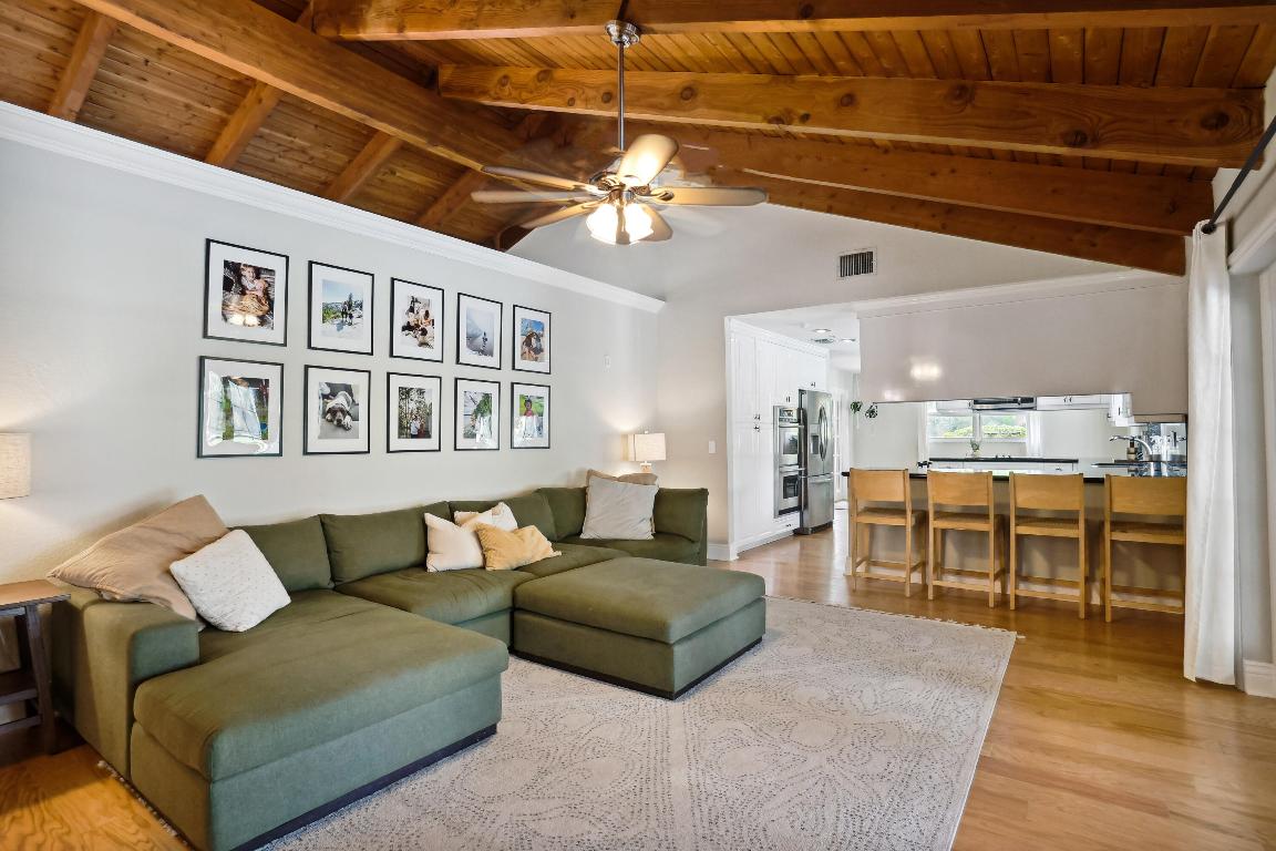 660 NW 101 Ter Terrace