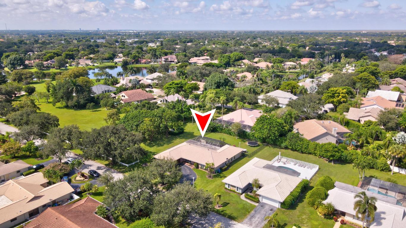 660 NW 101 Ter Terrace