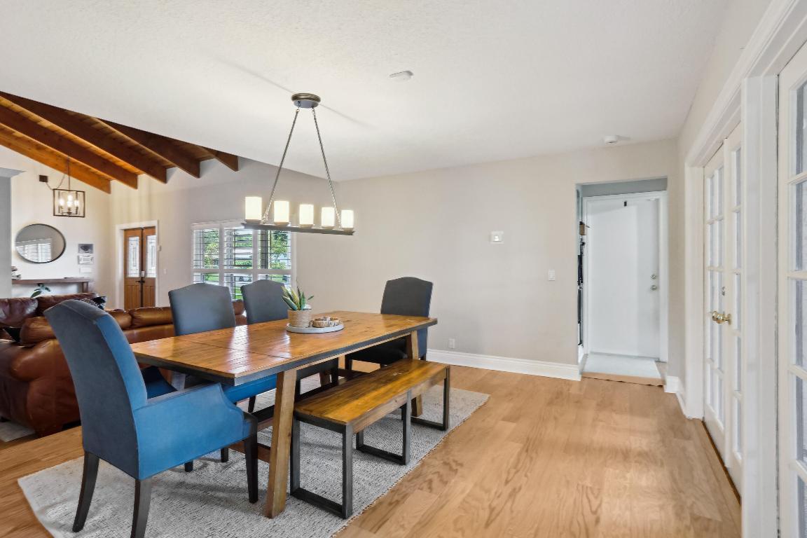 660 NW 101 Ter Terrace