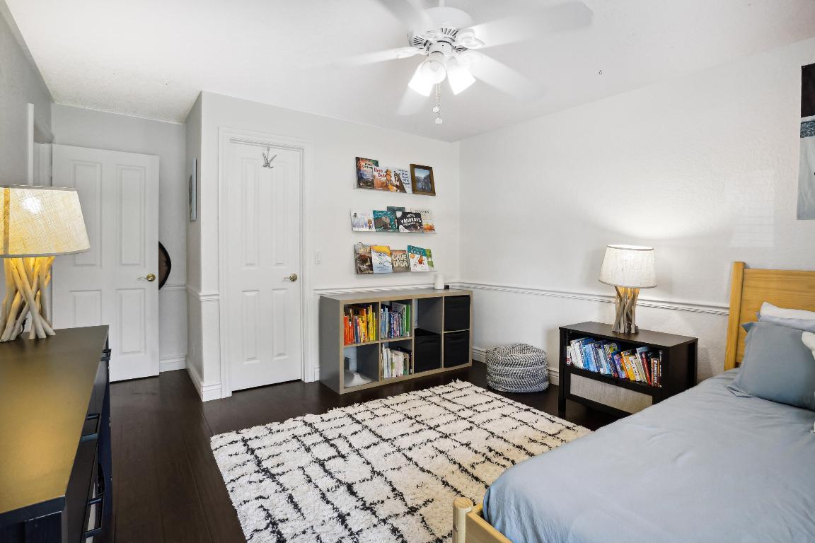 660 NW 101 Ter Terrace