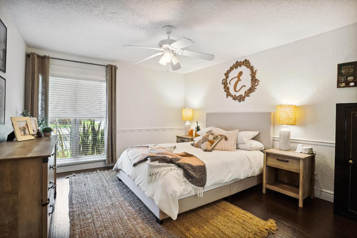 660 NW 101 Ter Terrace