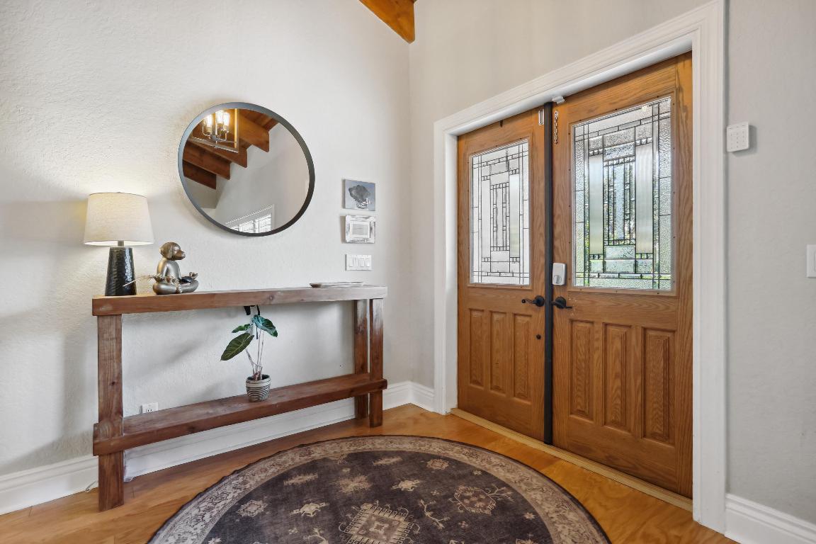 660 NW 101 Ter Terrace