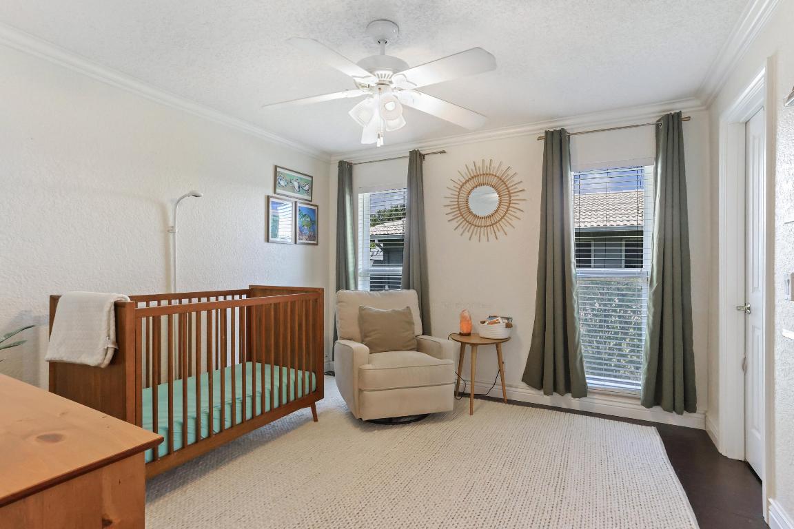 660 NW 101 Ter Terrace