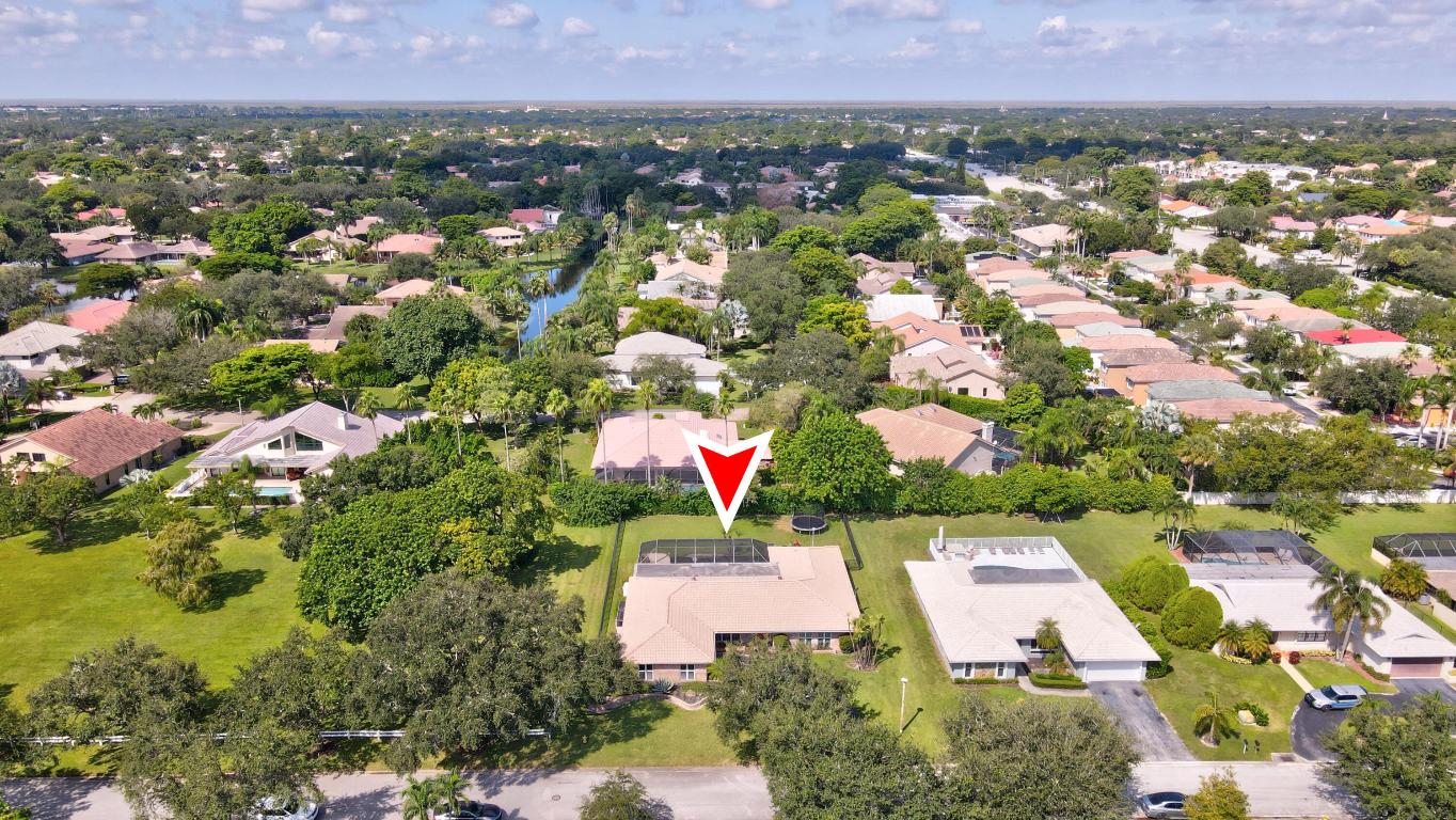 660 NW 101 Ter Terrace