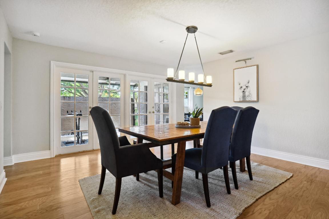 660 NW 101 Ter Terrace