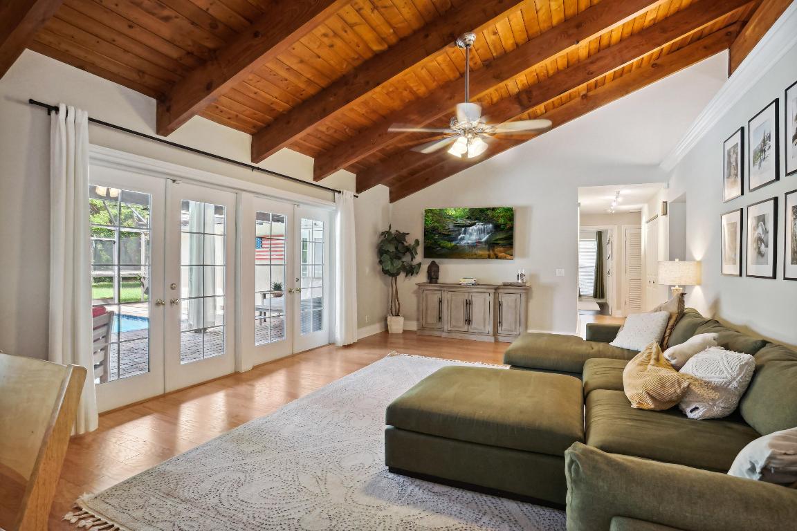 660 NW 101 Ter Terrace