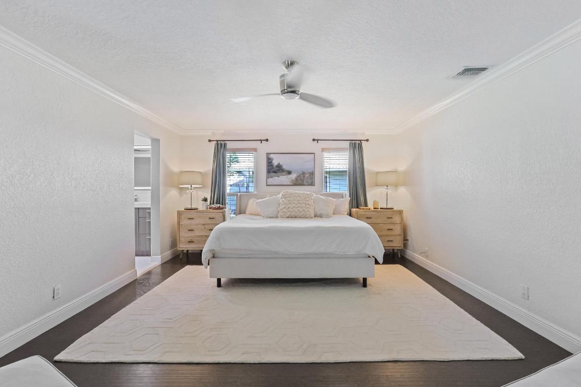 660 NW 101 Ter Terrace