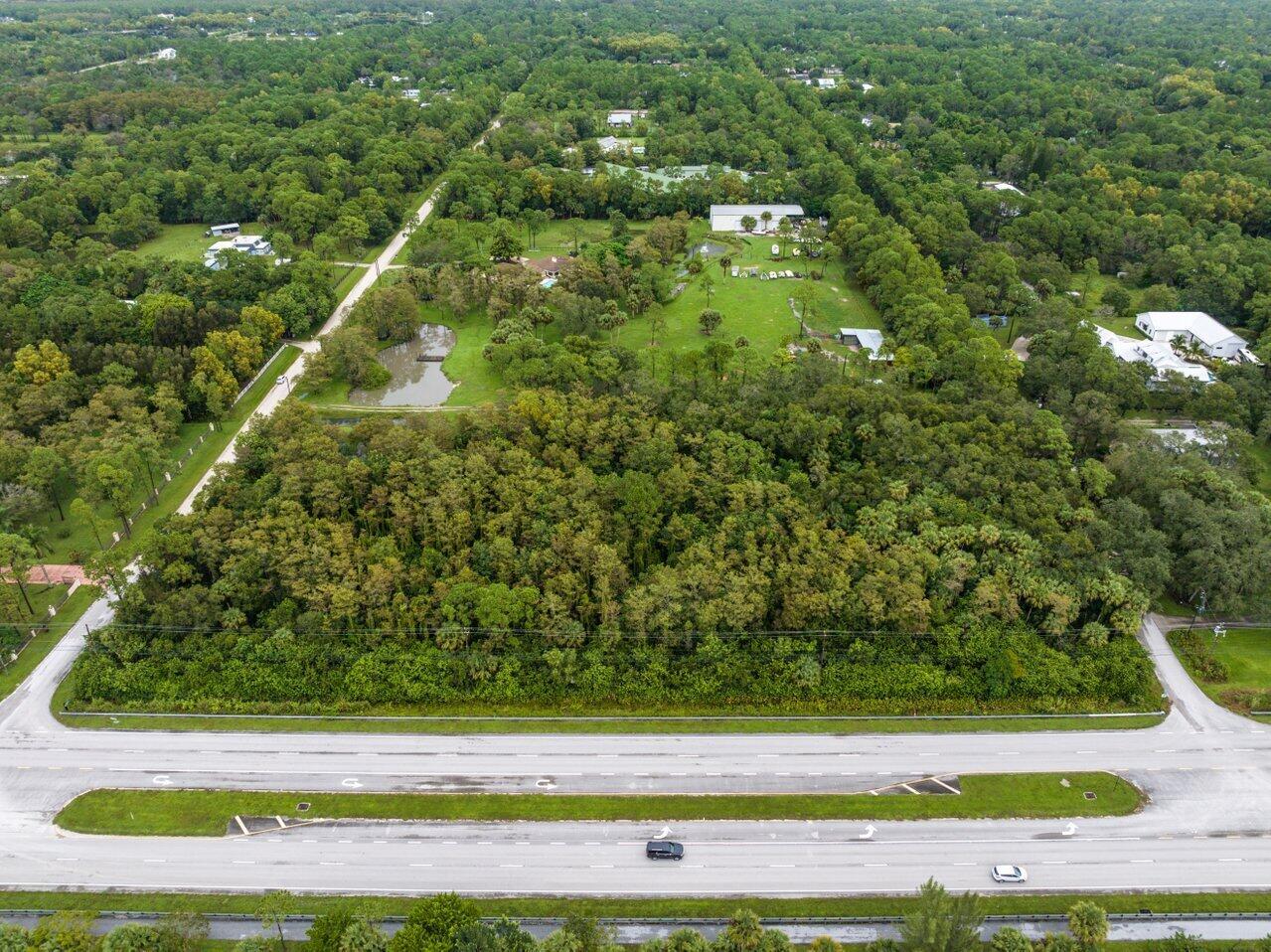 Xxxxx Indiantown Road