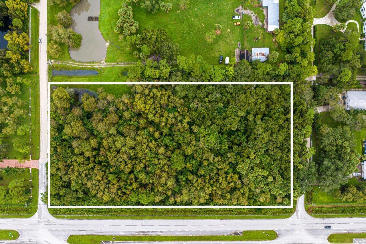 Xxxxx Indiantown Road