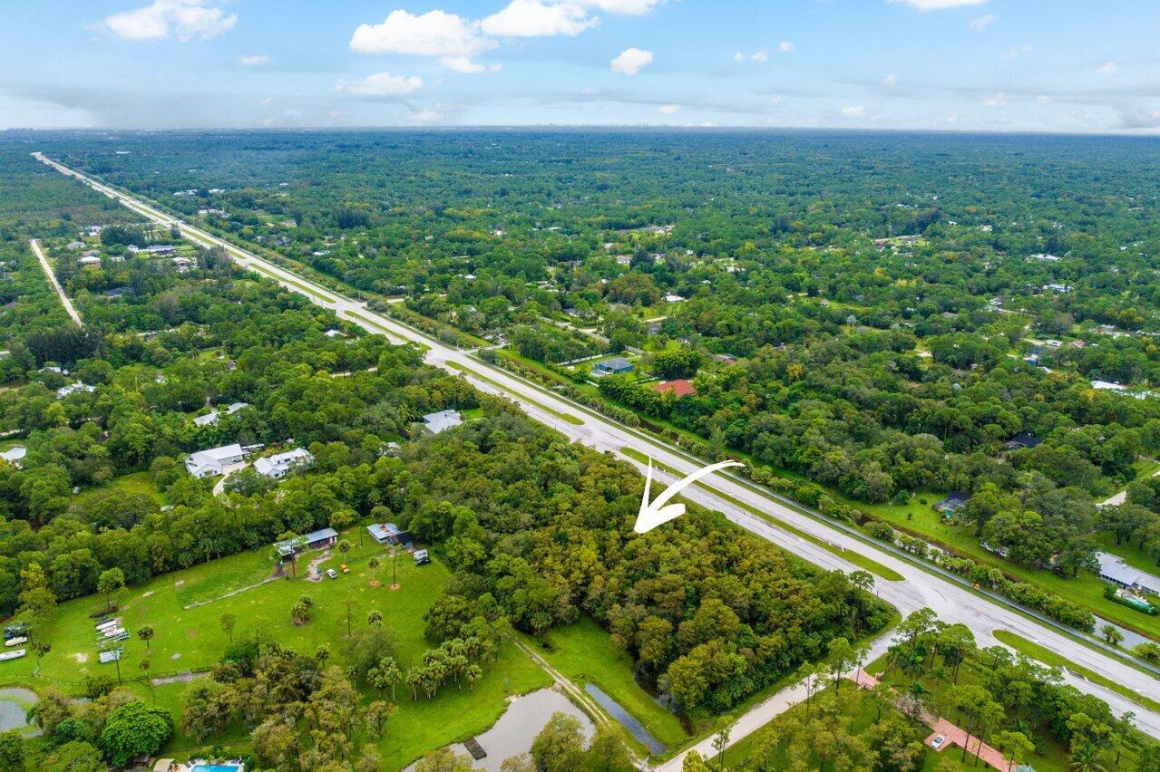 Xxxxx Indiantown Road