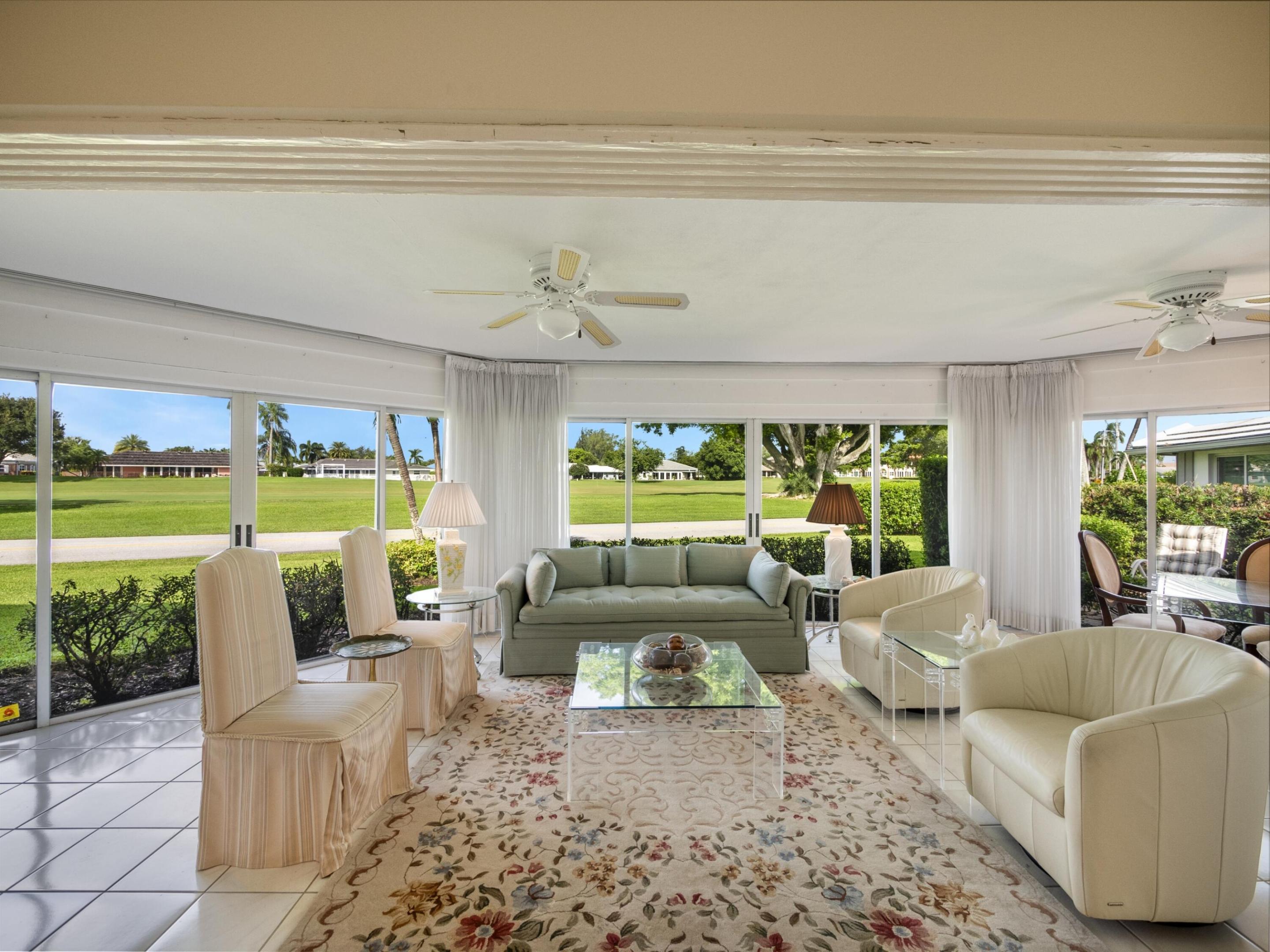 119 Driftwood Circle, Atlantis