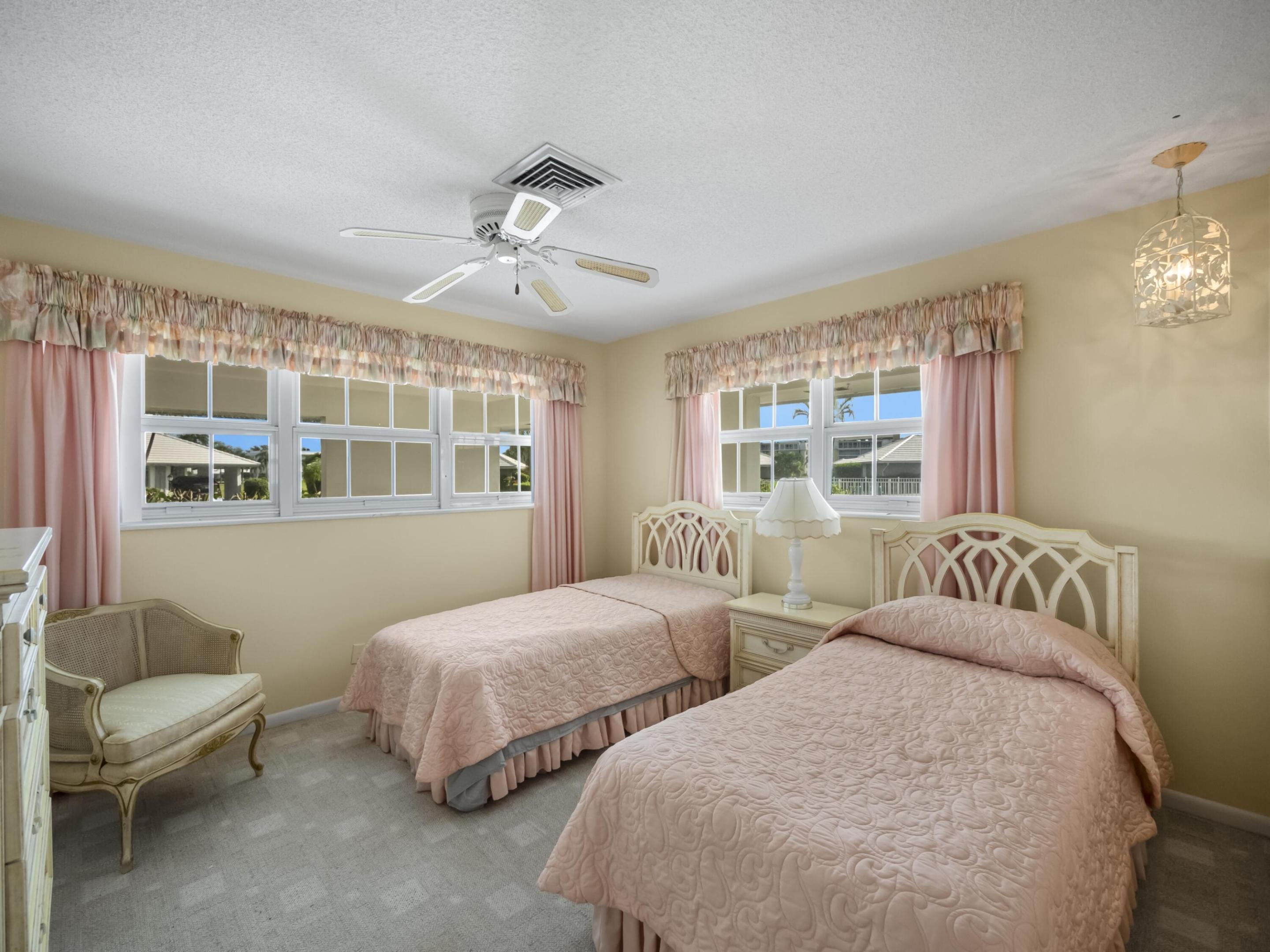 119 Driftwood Circle, Atlantis