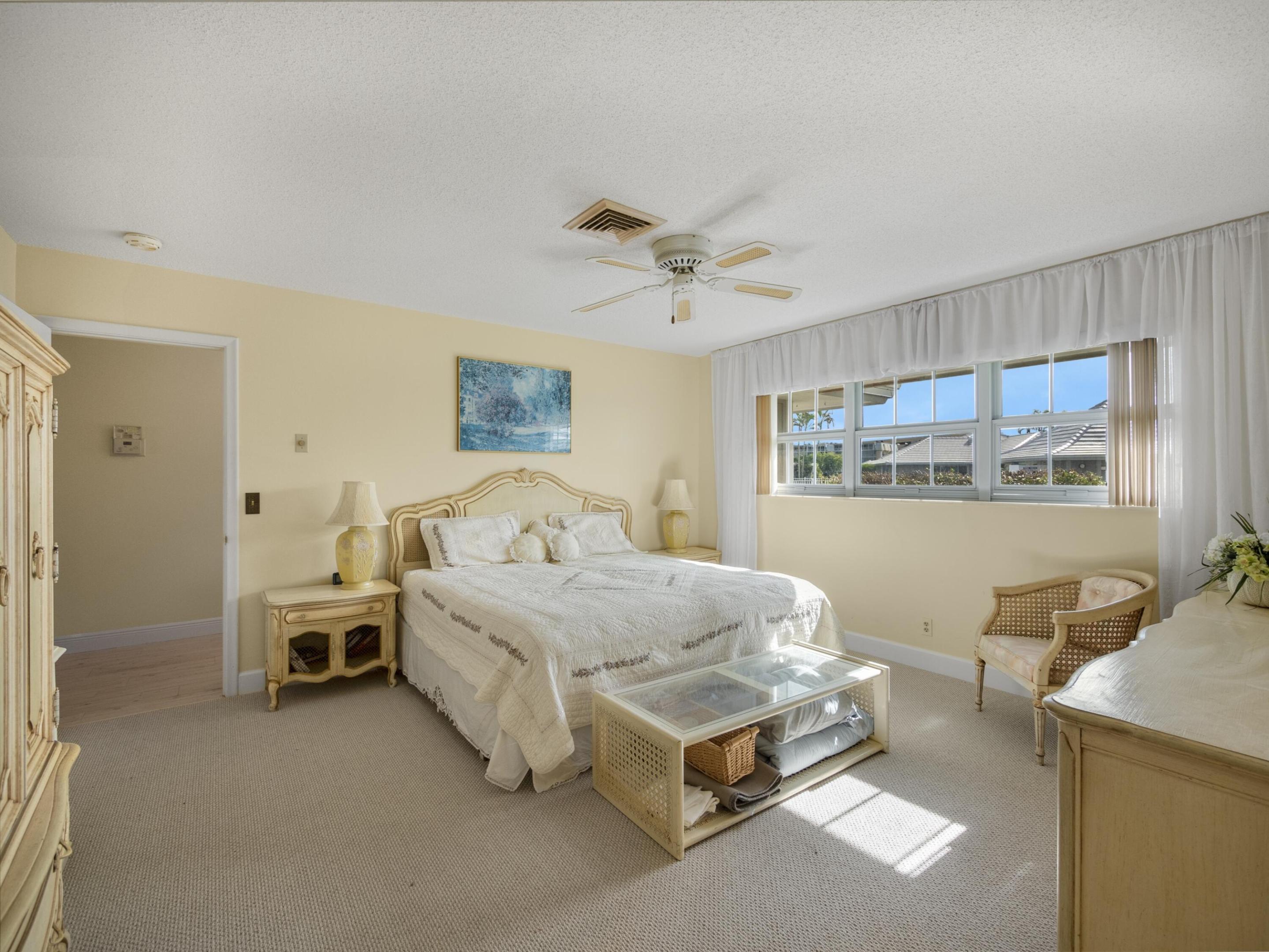 119 Driftwood Circle, Atlantis