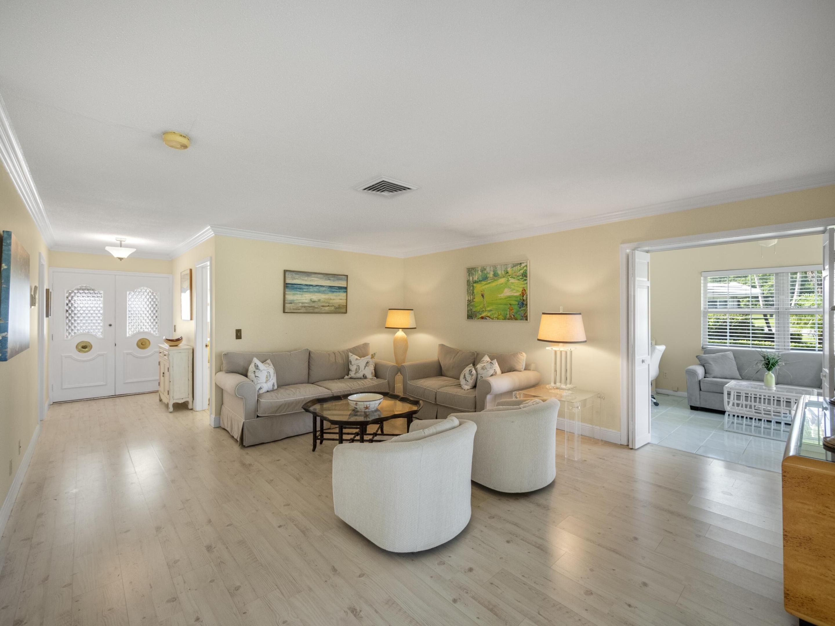 119 Driftwood Circle, Atlantis